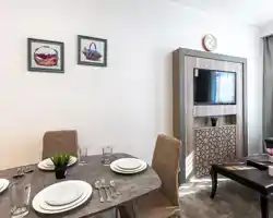 Faraj Al Madina Hotel thumbnail
